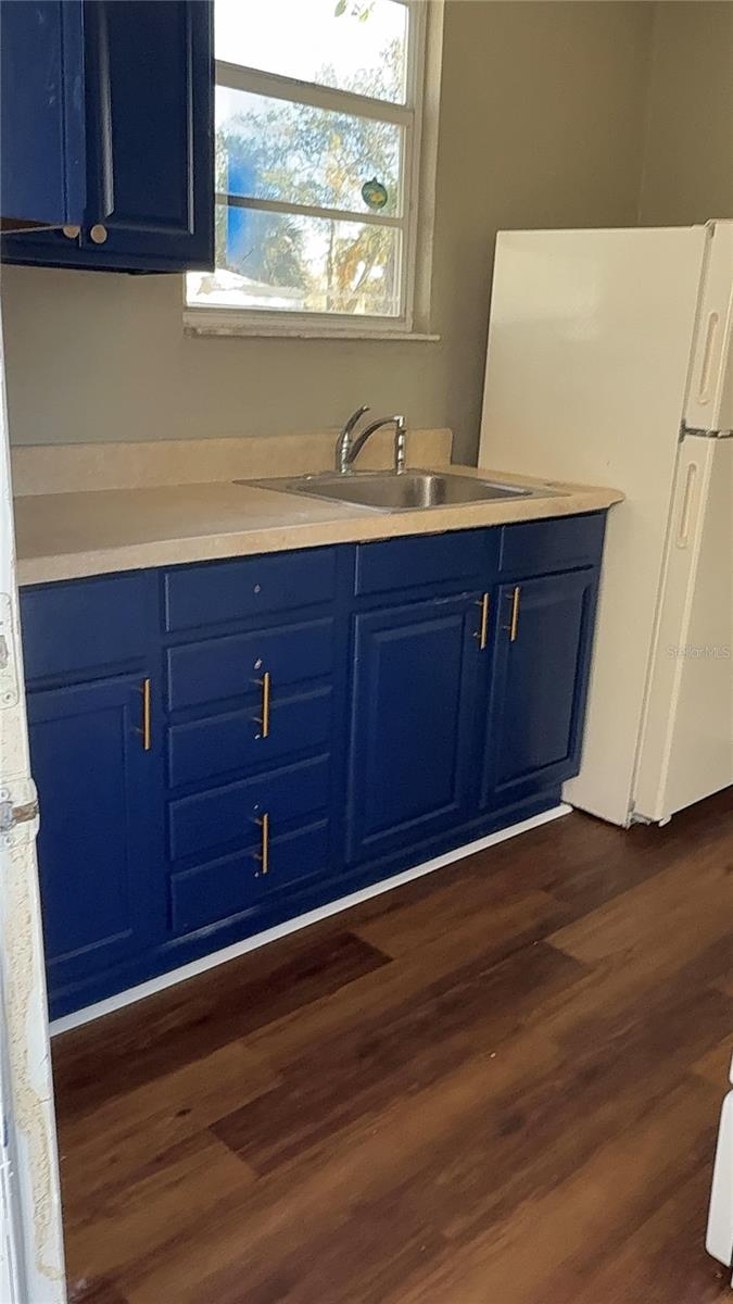 ROWLADERS ADD 03 - Residential Income