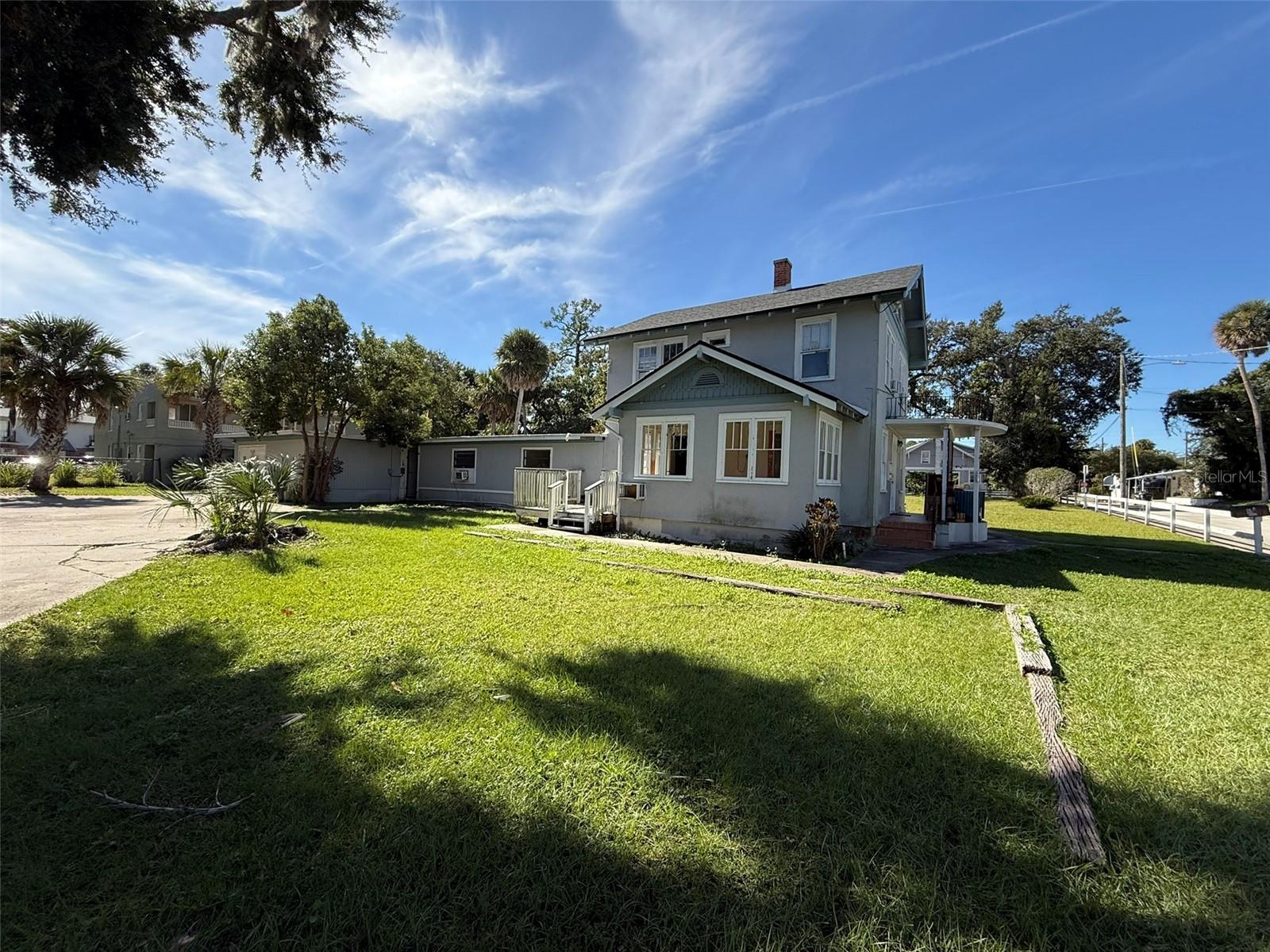 ROWLADERS ADD 03 - Residential Income