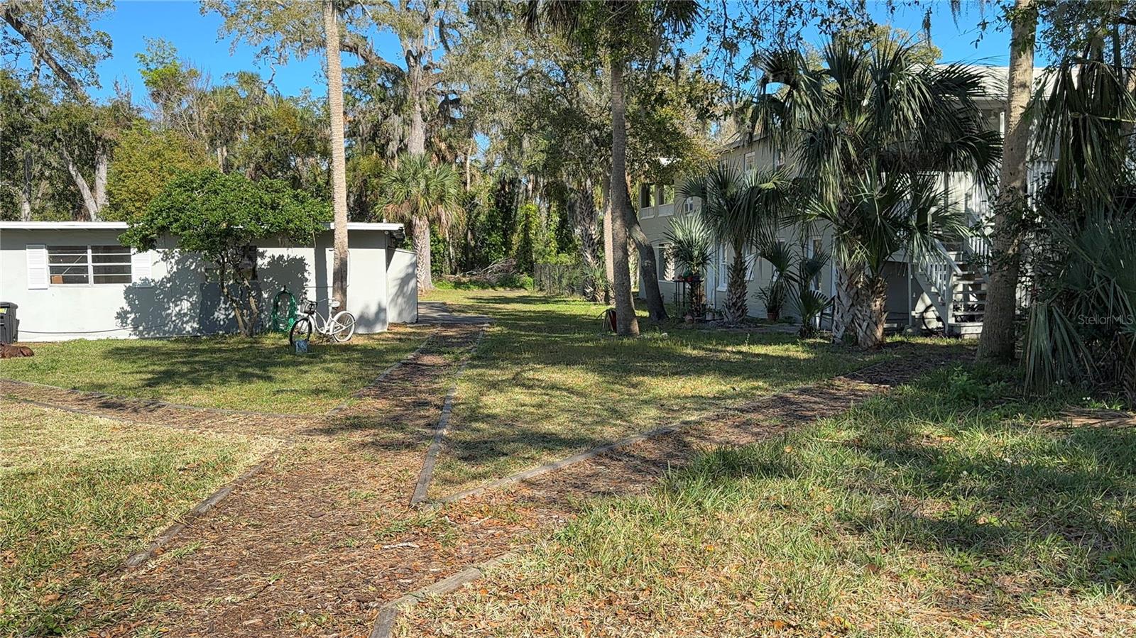 ROWLADERS ADD 03 - Residential Income