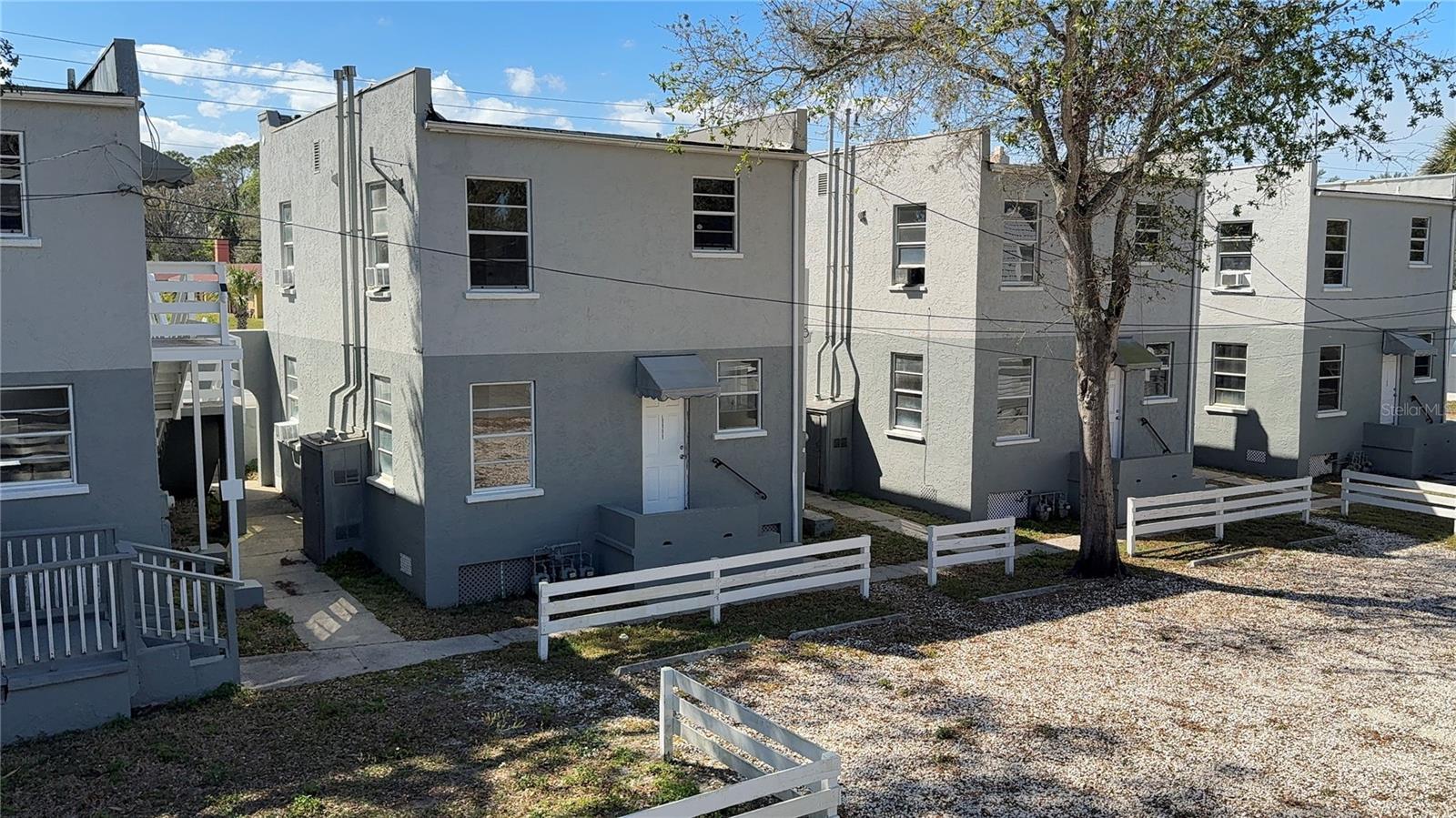 ROWLADERS ADD 03 - Residential Income