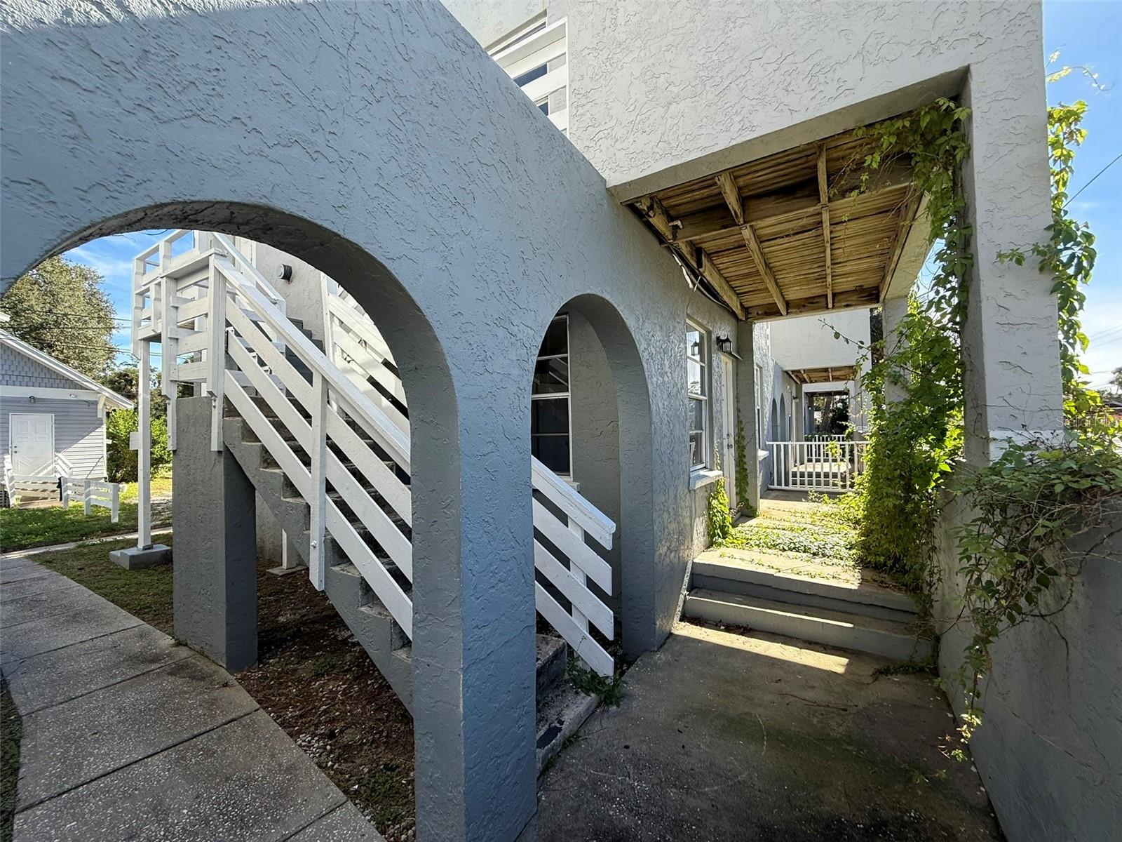 ROWLADERS ADD 03 - Residential Income