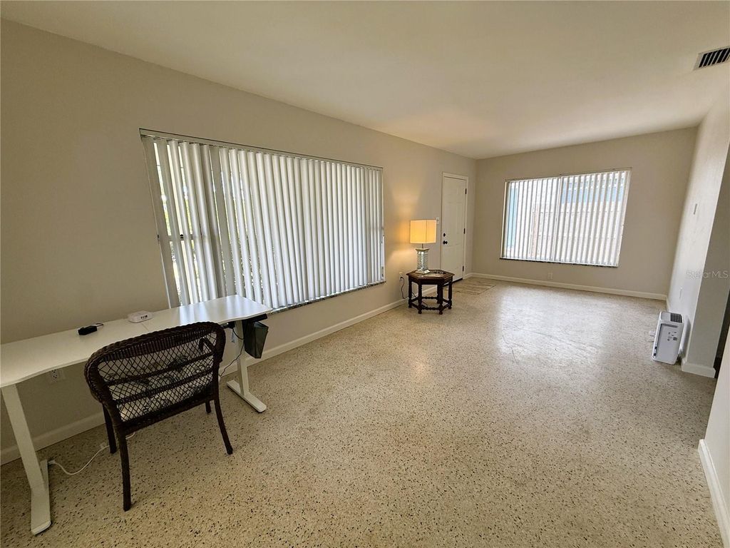 Photo of 14017 W Parsley Drive, Madeira Beach, FL 33708 (MLS # TB8494333)