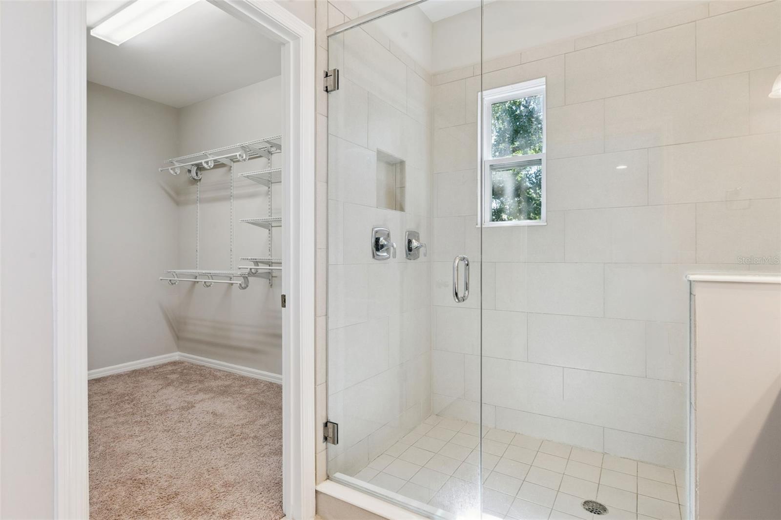 LATHAM PARK NORTH - Residential