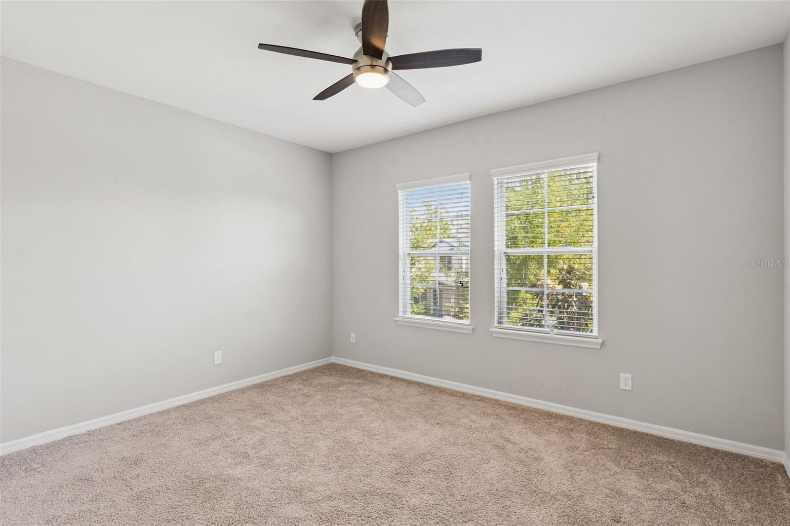 LATHAM PARK NORTH - Residential