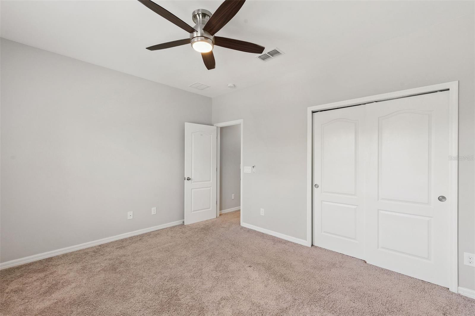 LATHAM PARK NORTH - Residential