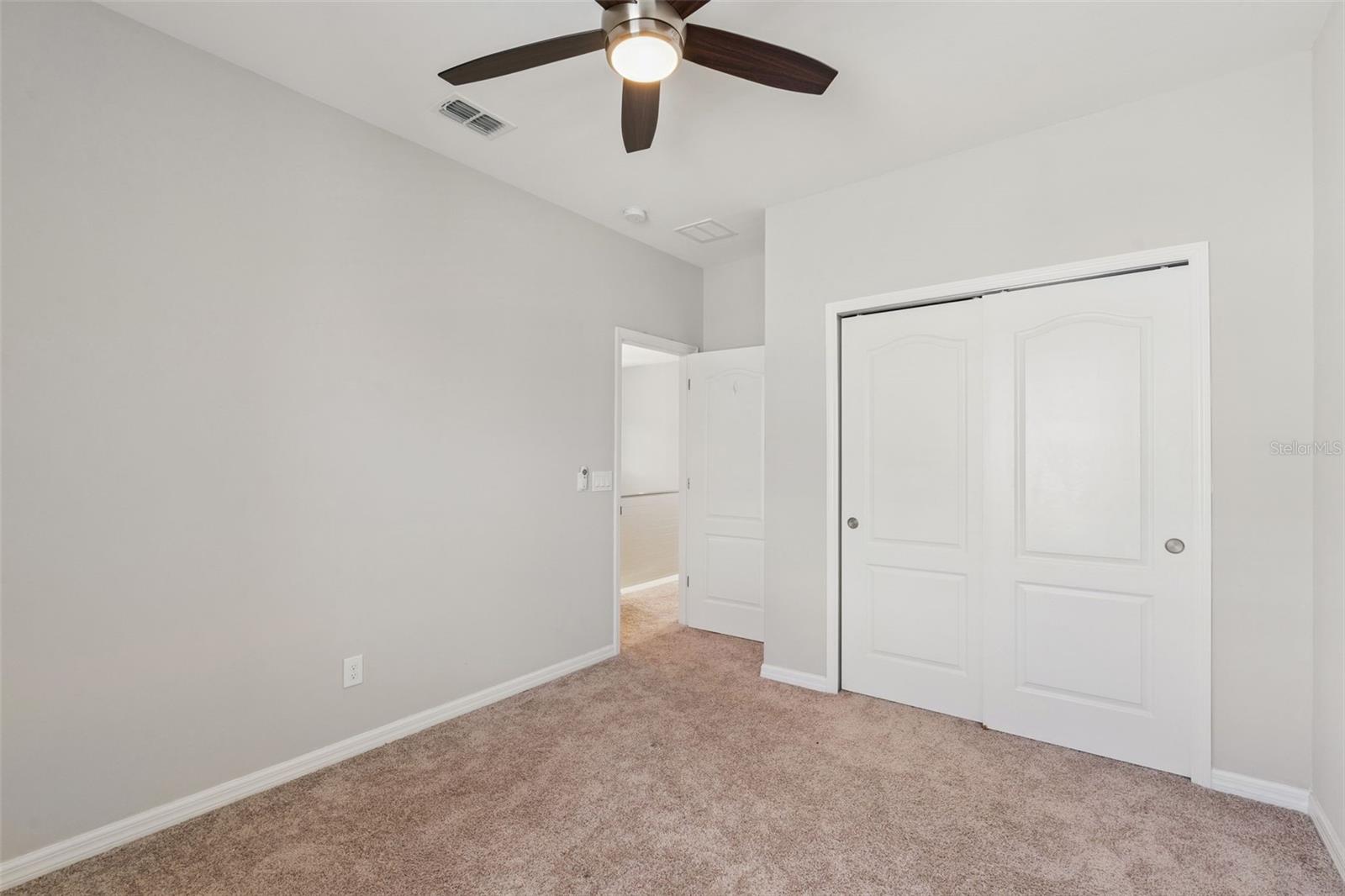 LATHAM PARK NORTH - Residential