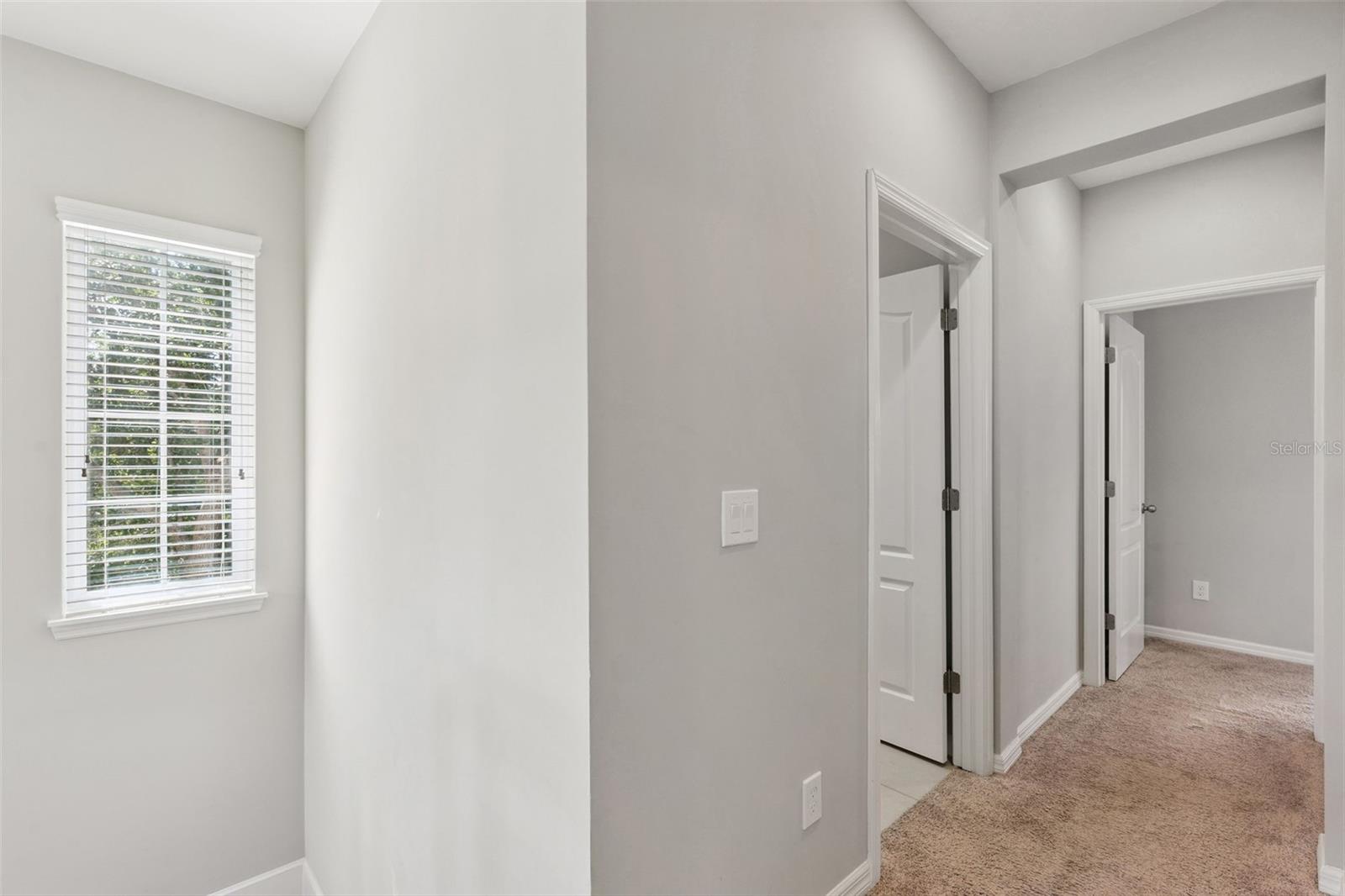 LATHAM PARK NORTH - Residential