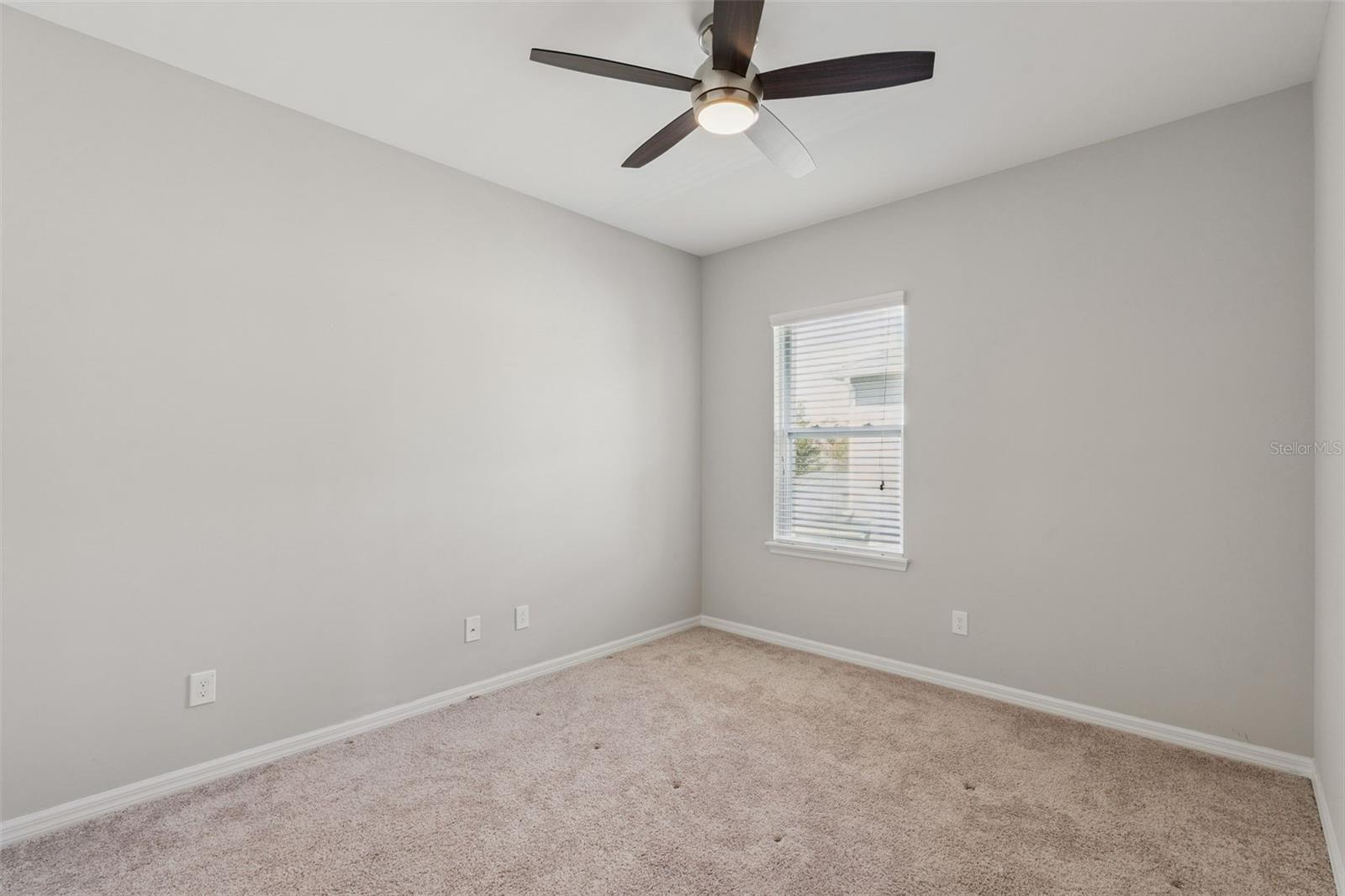 LATHAM PARK NORTH - Residential