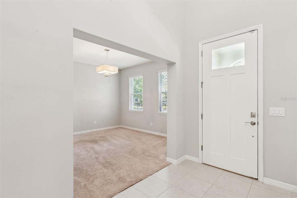 Photo of 14005 Aldford Drive, Winter Garden, FL 34787 (MLS # O6401397)