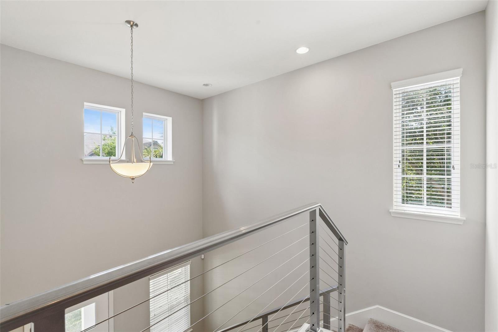 LATHAM PARK NORTH - Residential