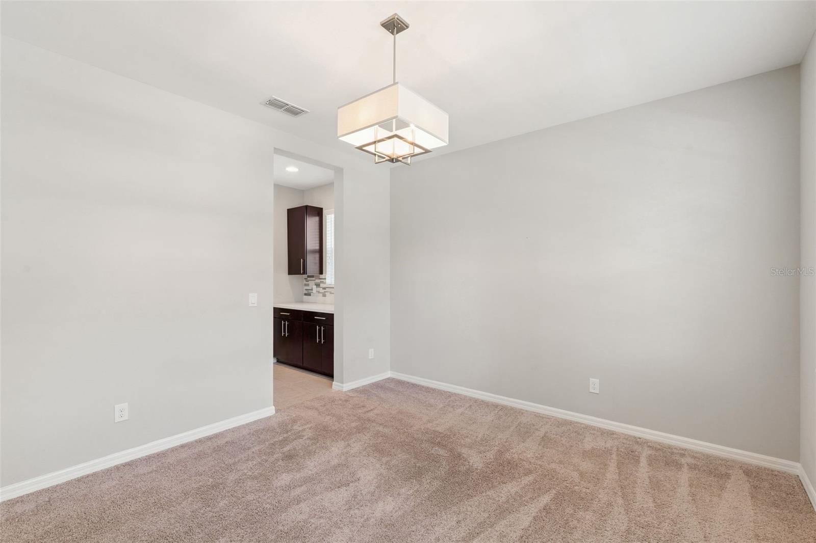 LATHAM PARK NORTH - Residential