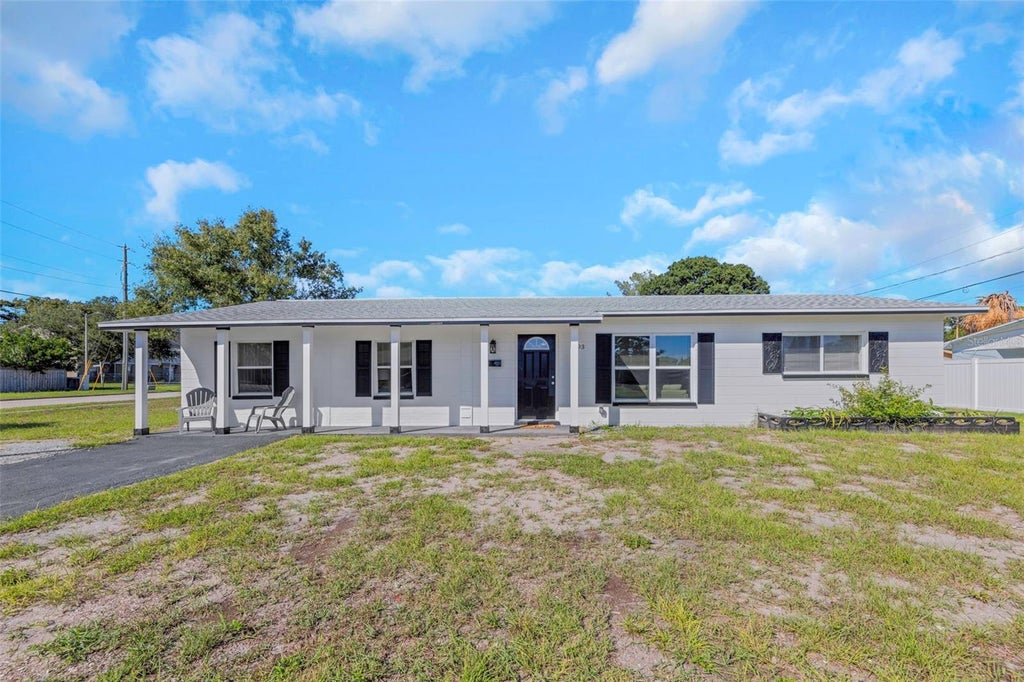 Photo of 2193 66th Avenue S, St Petersburg, FL 33712 (MLS # TB8560725)