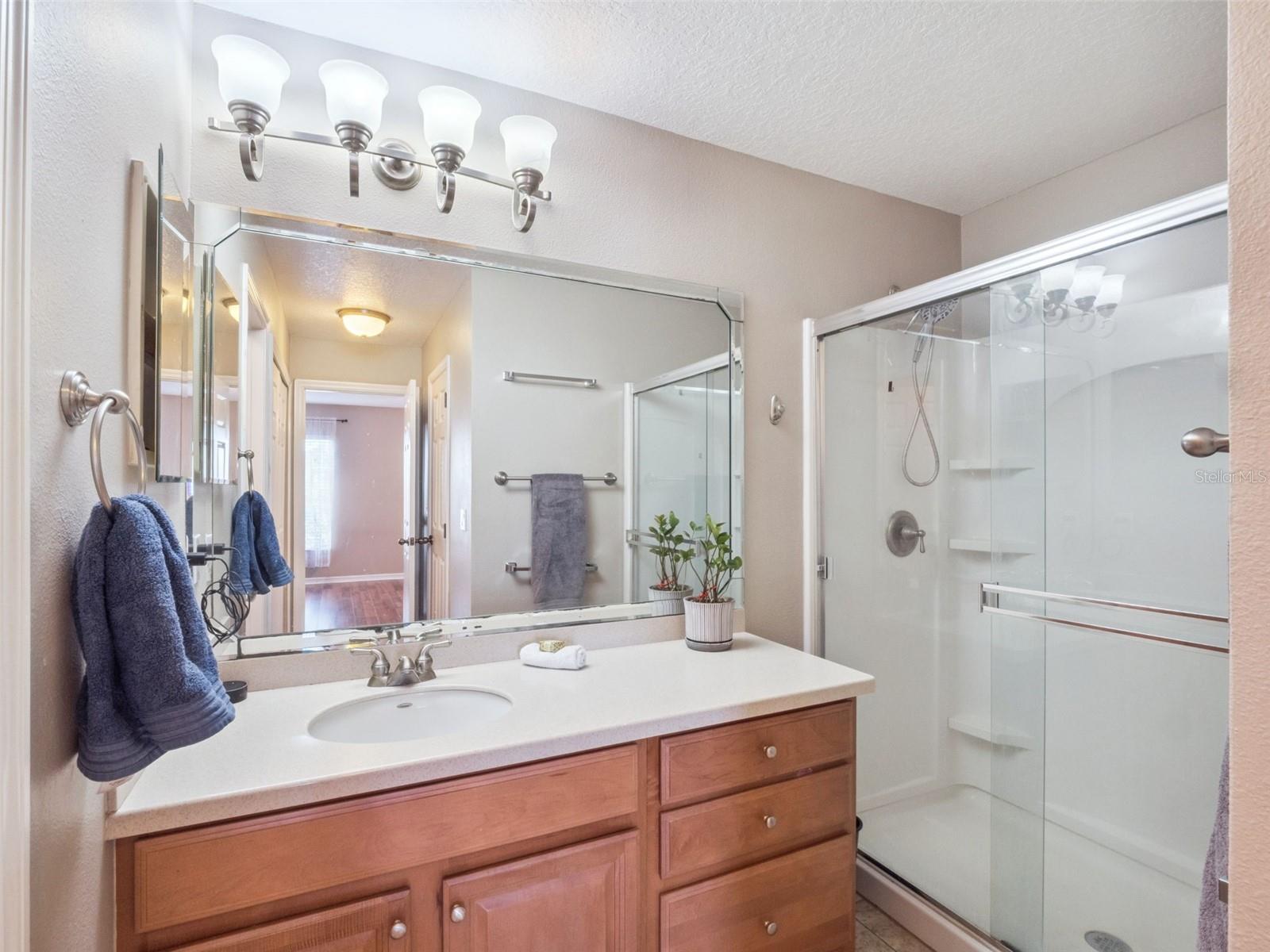 WEKIVA PARK TWNHMS - Residential