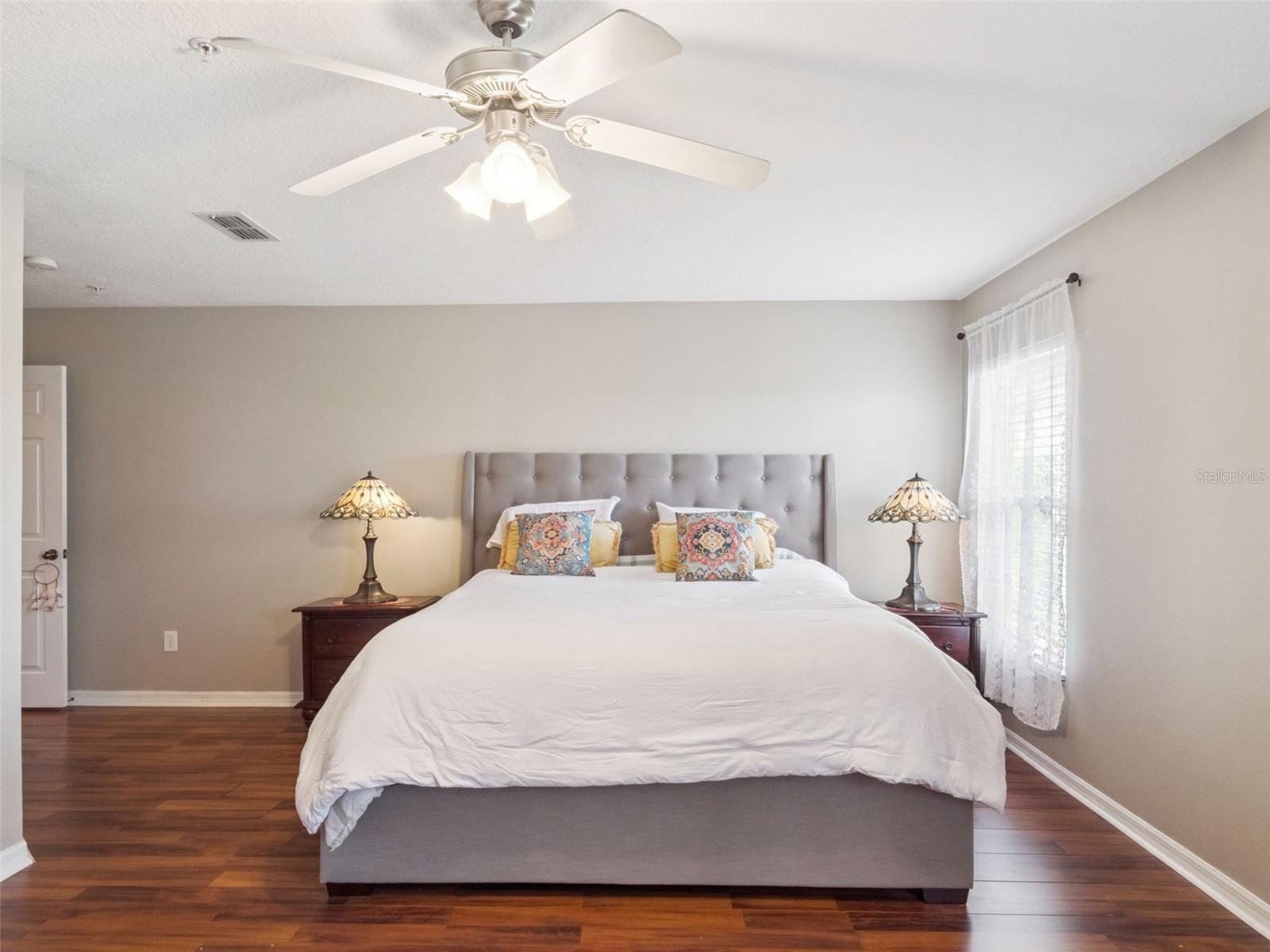 WEKIVA PARK TWNHMS - Residential