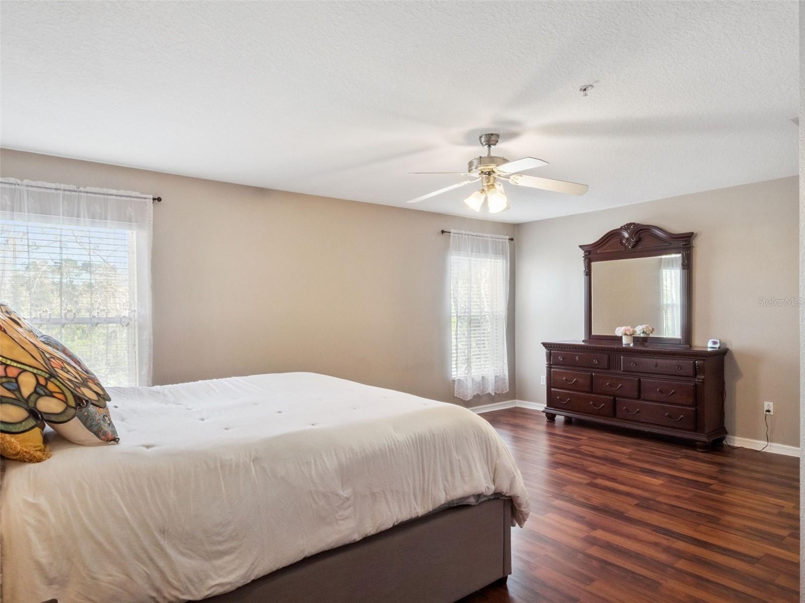 WEKIVA PARK TWNHMS - Residential