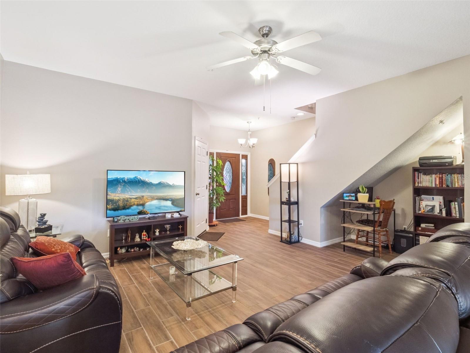 1745 SUNSET PALM DRIVE