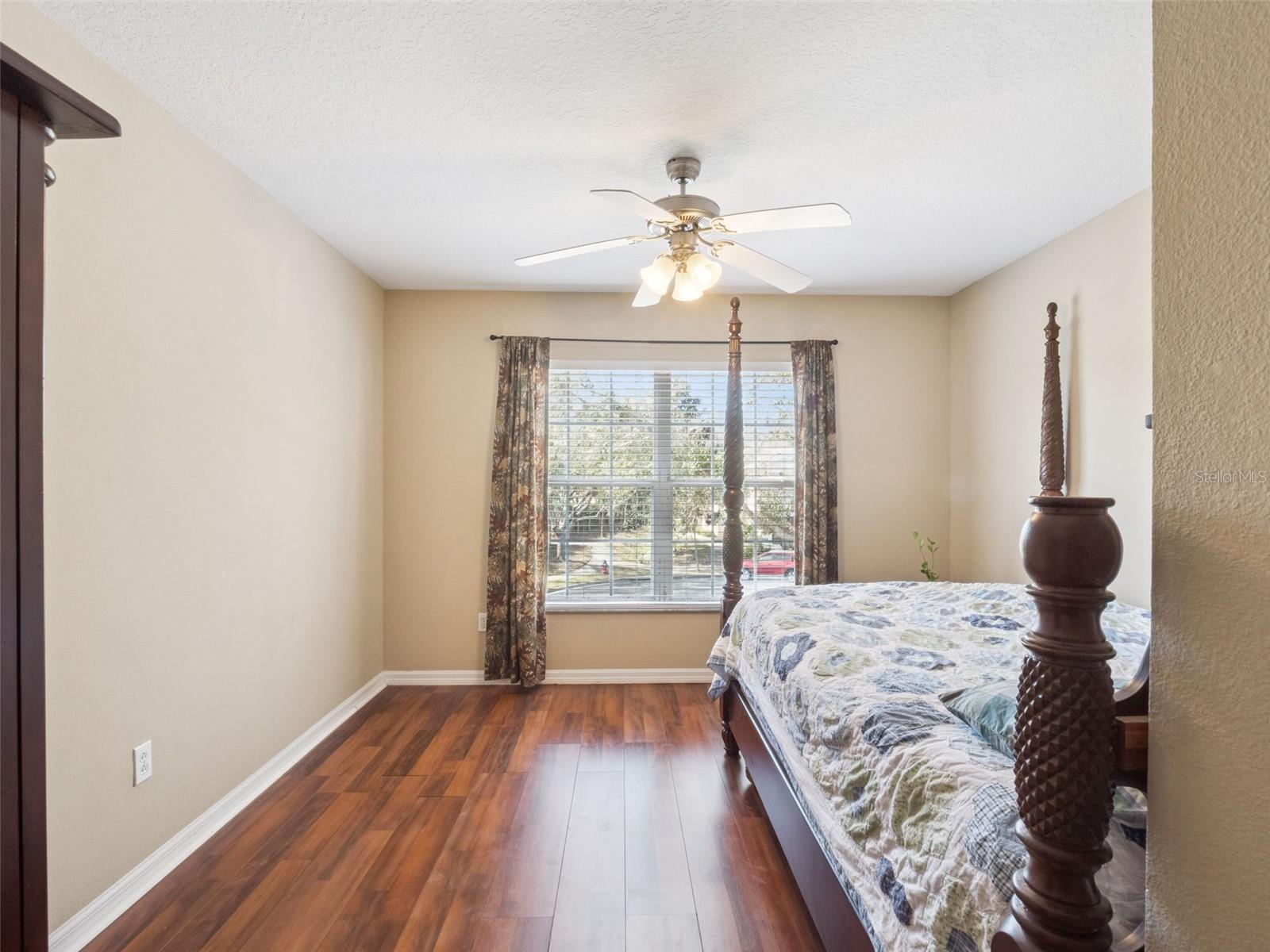 WEKIVA PARK TWNHMS - Residential