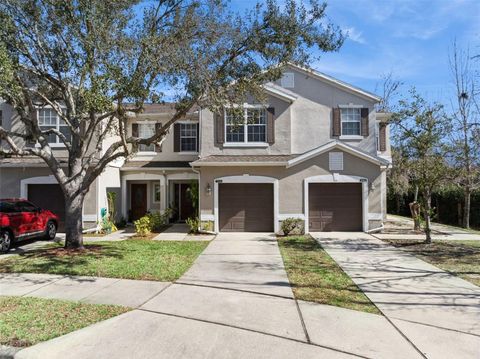 1745 SUNSET PALM DRIVE APOPKA FL 32712