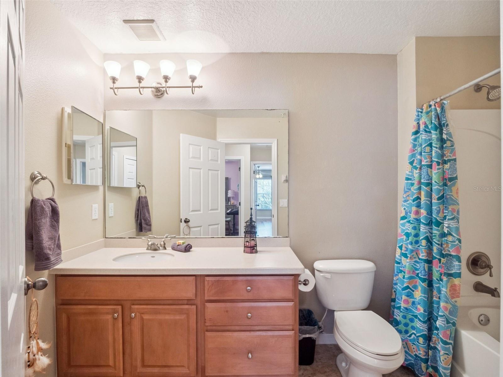 WEKIVA PARK TWNHMS - Residential