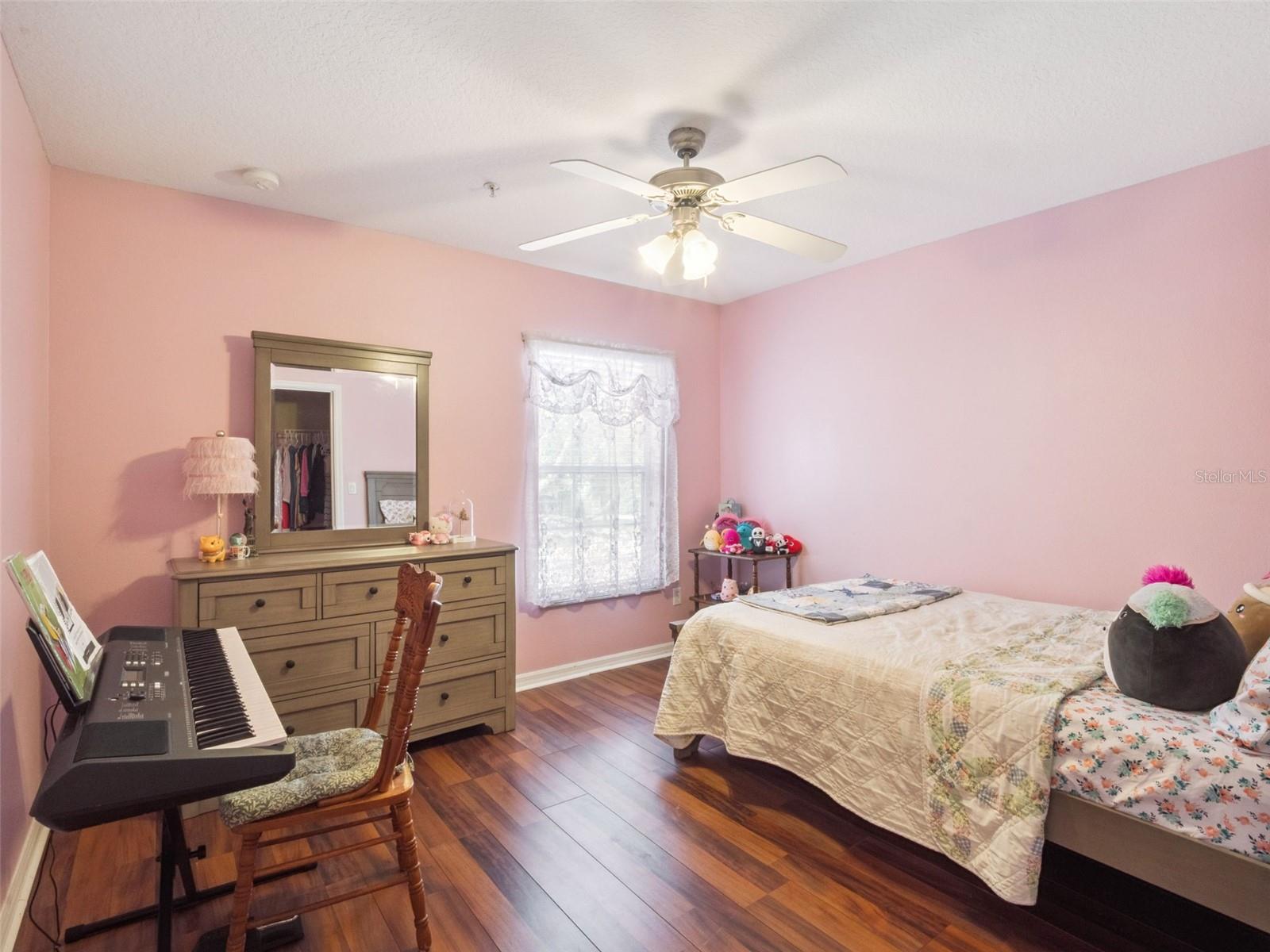 WEKIVA PARK TWNHMS - Residential