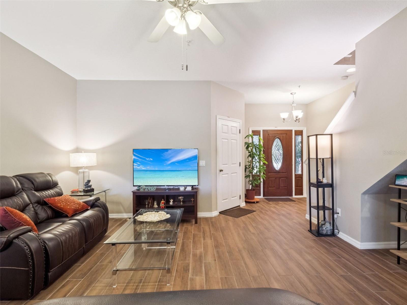 1745 SUNSET PALM DRIVE