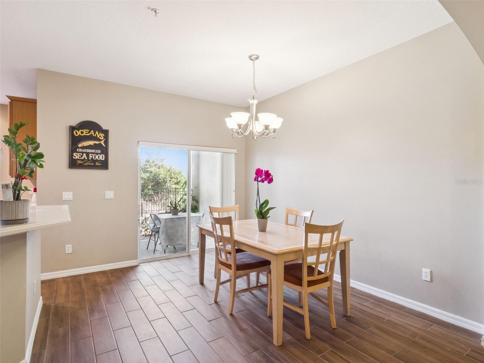 WEKIVA PARK TWNHMS - Residential