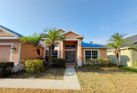 7705 NOTTINGHILL SKY DRIVE APOLLO BEACH FL 33572