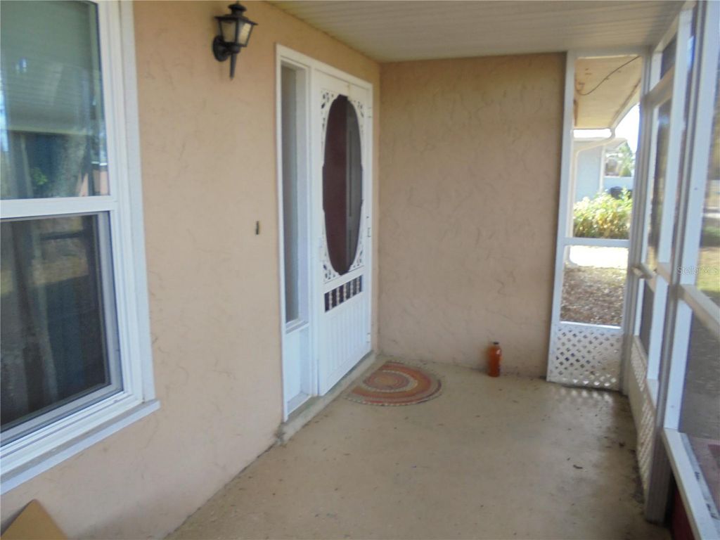 Photo of 48 Silver Place, Ocala, FL 34472 (MLS # OM719092)