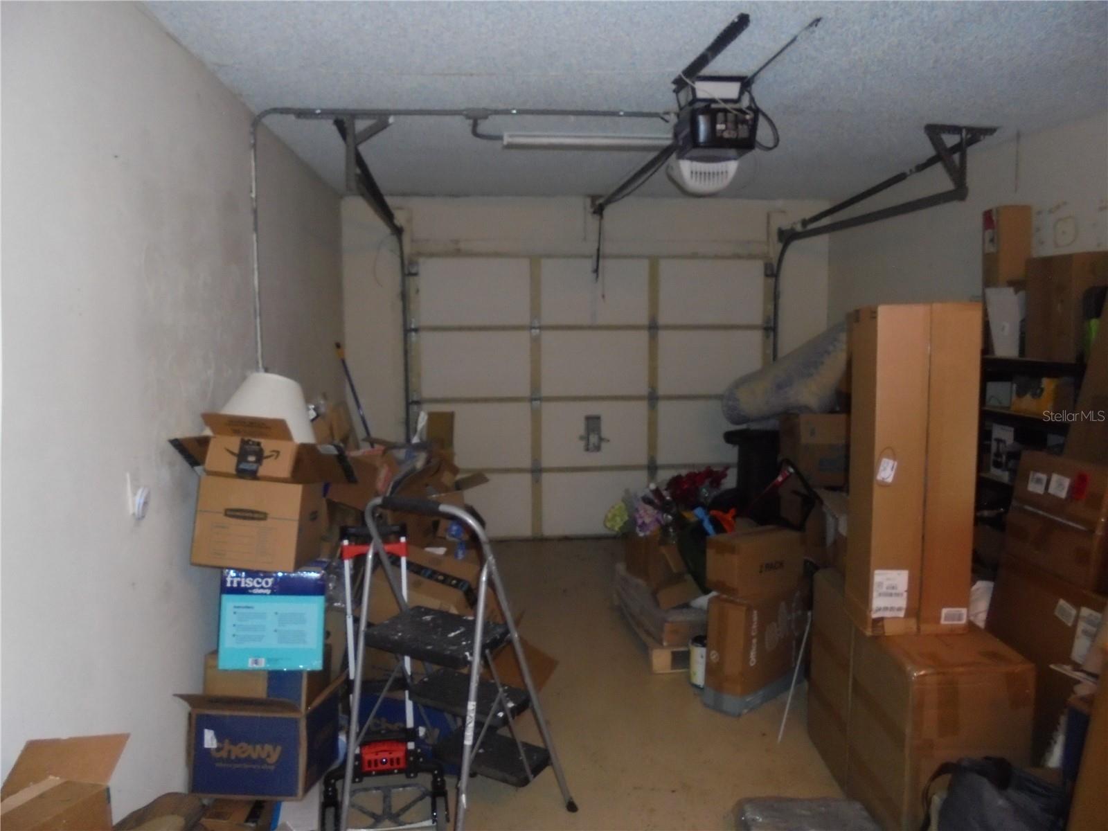 SILVER SPGS UN 43 - Residential