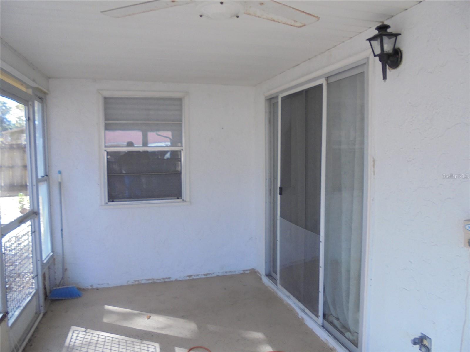 SILVER SPGS UN 43 - Residential