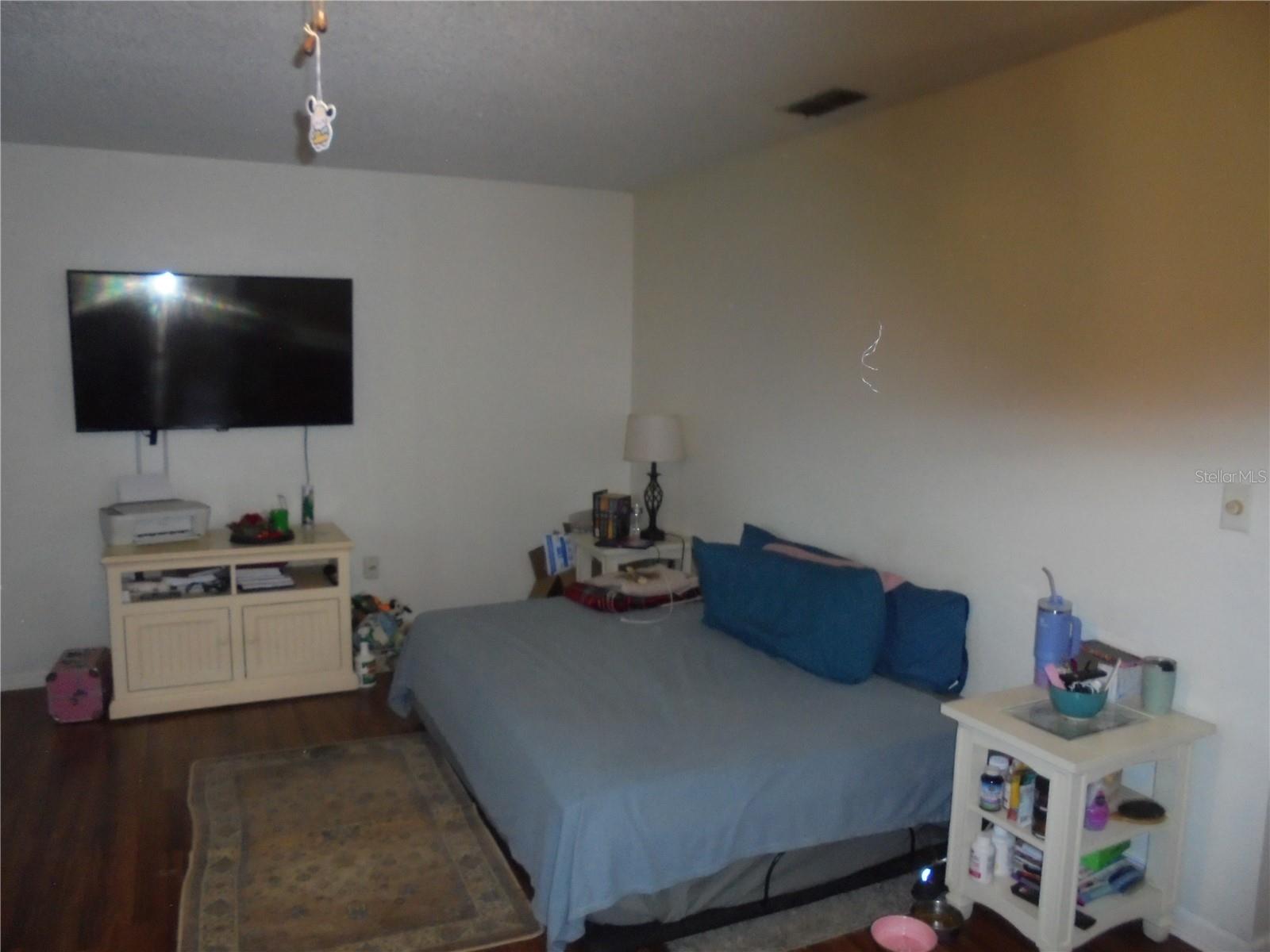 SILVER SPGS UN 43 - Residential