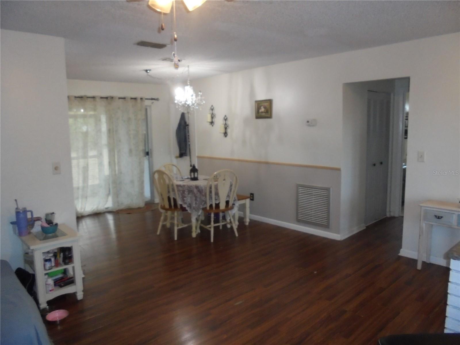 SILVER SPGS UN 43 - Residential