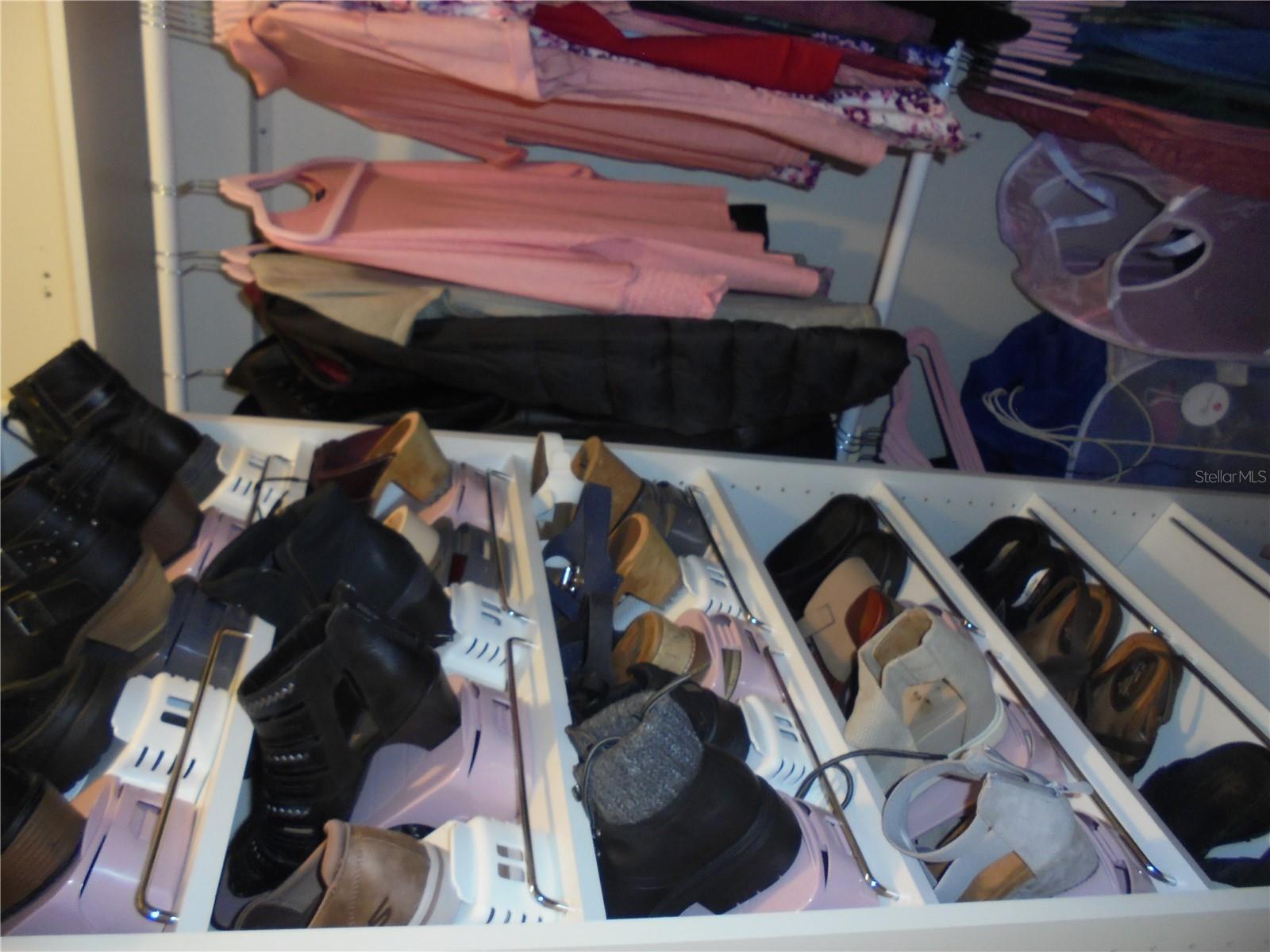 SILVER SPGS UN 43 - Residential