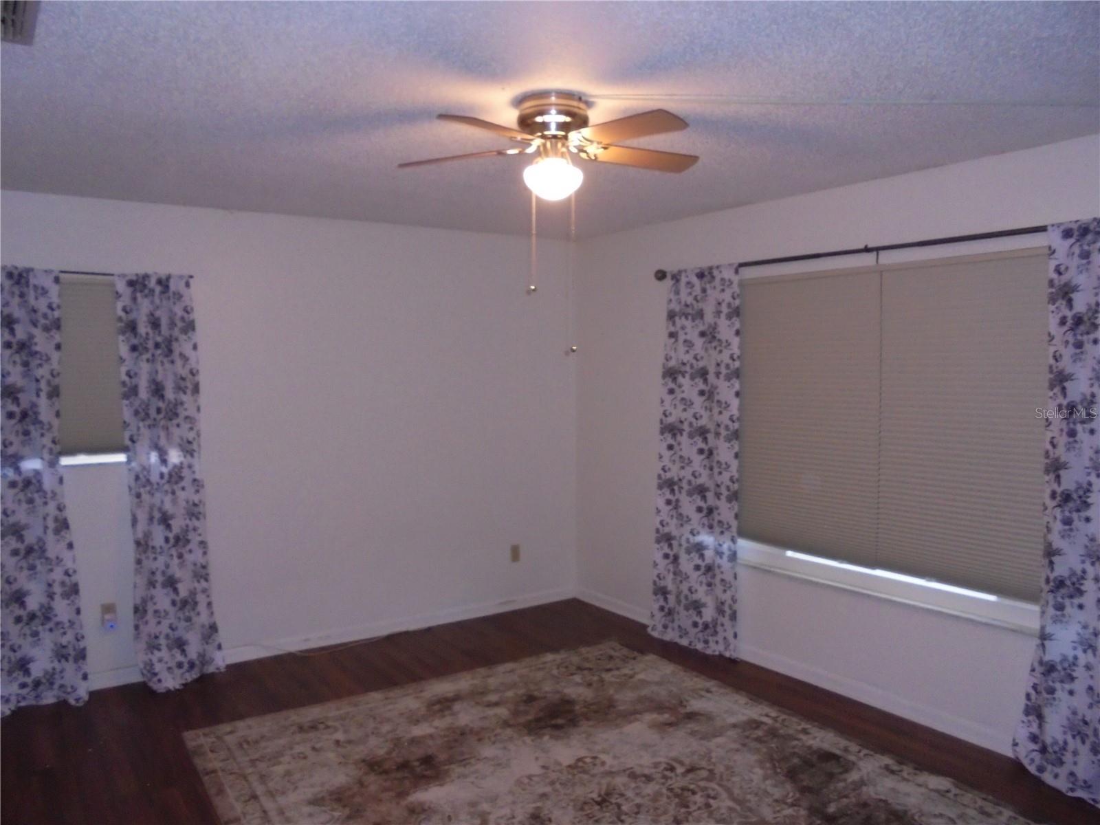 SILVER SPGS UN 43 - Residential