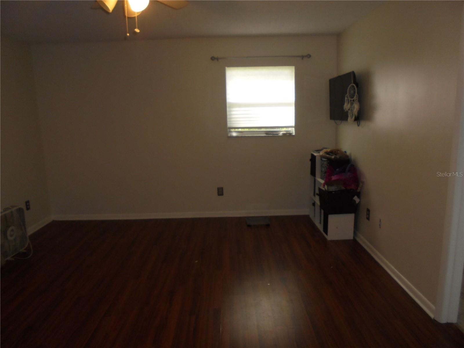 SILVER SPGS UN 43 - Residential