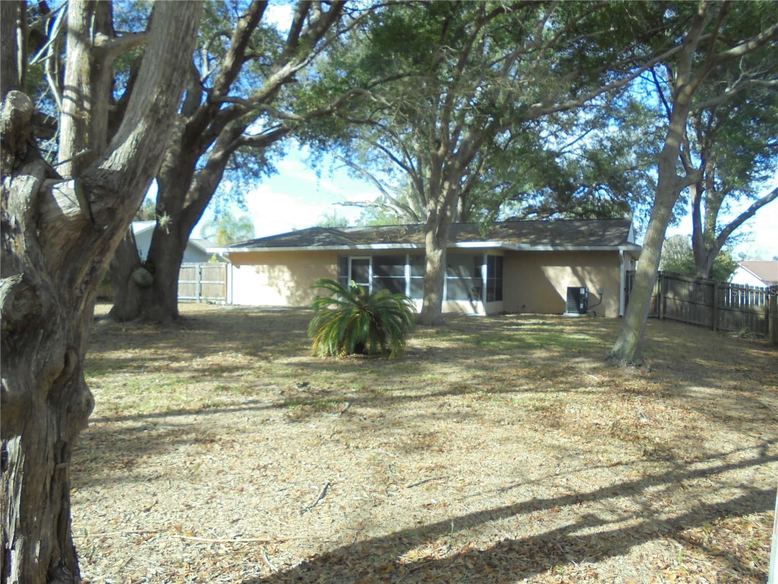 SILVER SPGS UN 43 - Residential