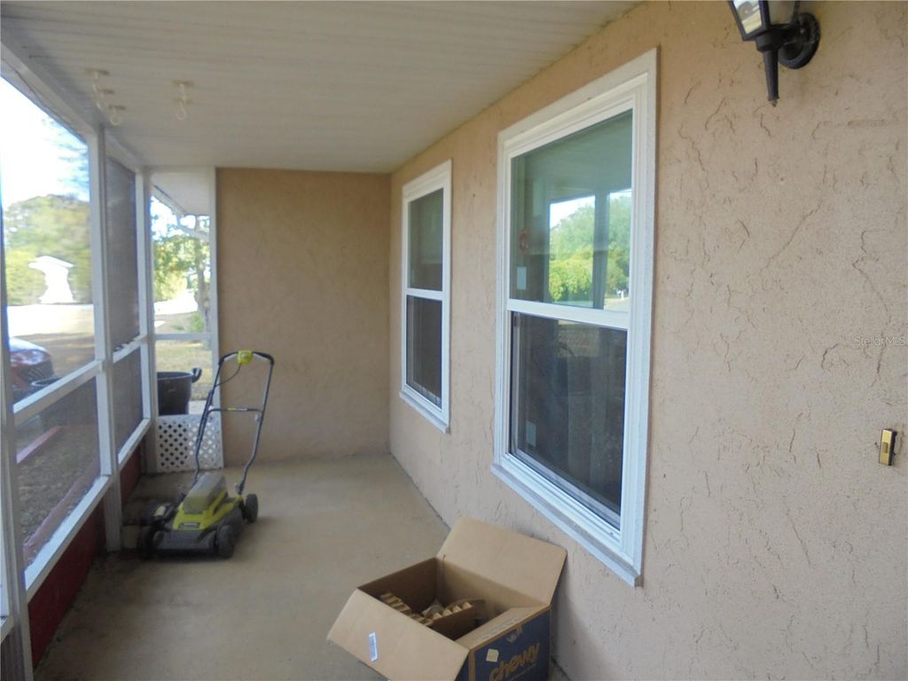 Photo of 48 Silver Place, Ocala, FL 34472 (MLS # OM719092)