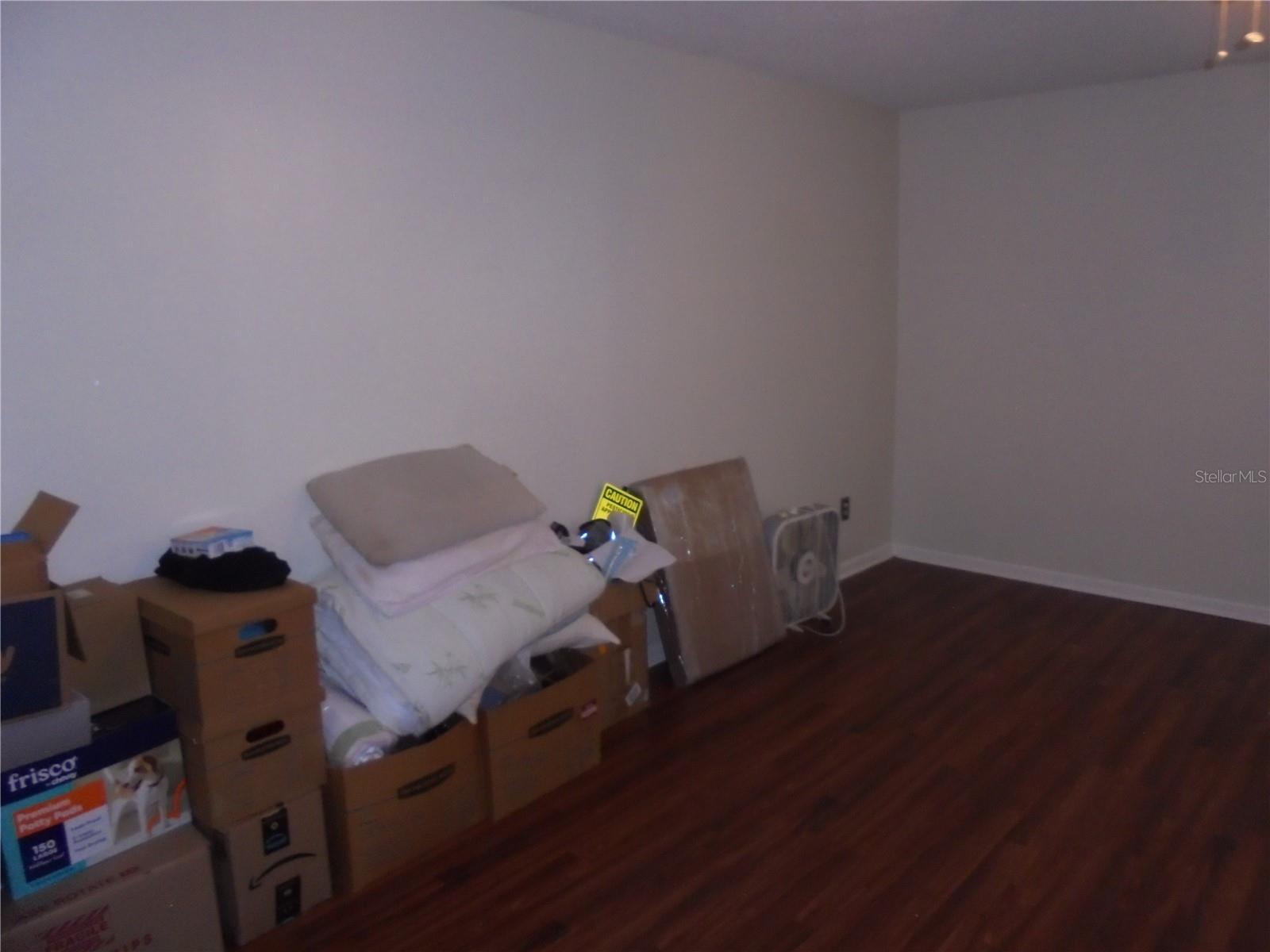 SILVER SPGS UN 43 - Residential