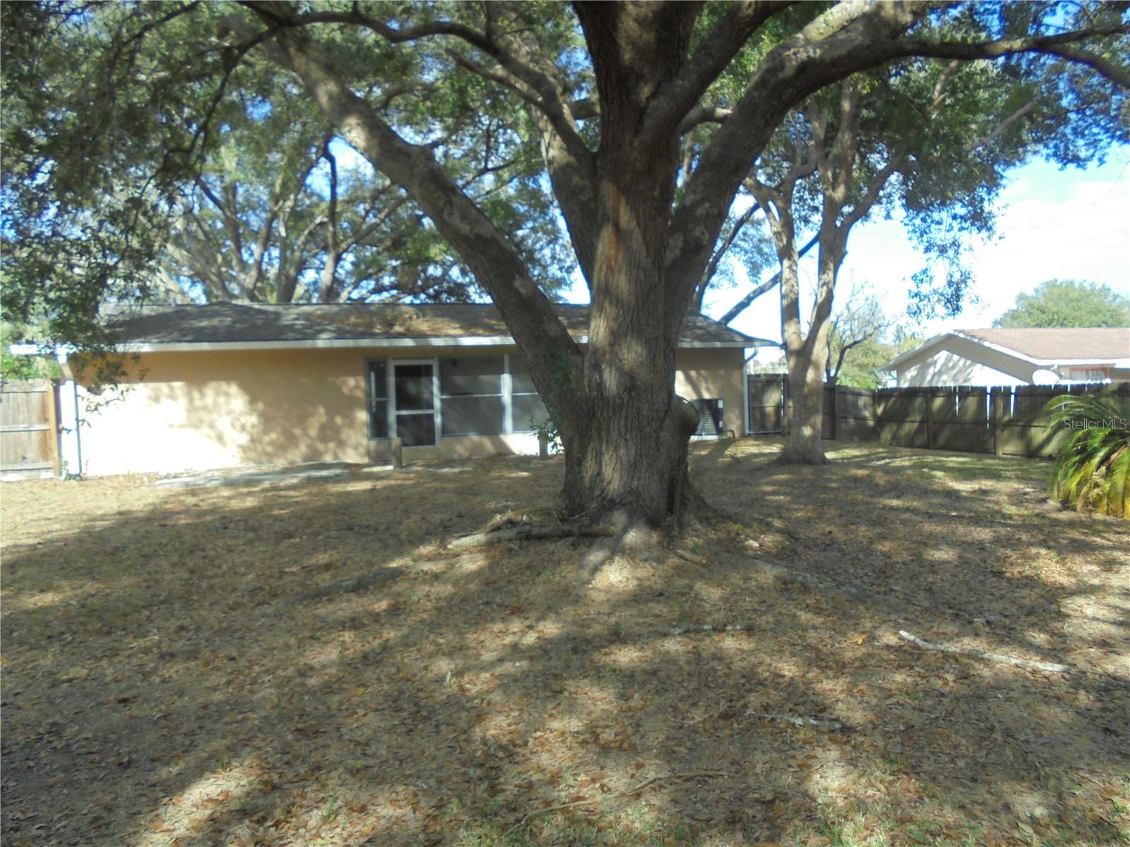 SILVER SPGS UN 43 - Residential