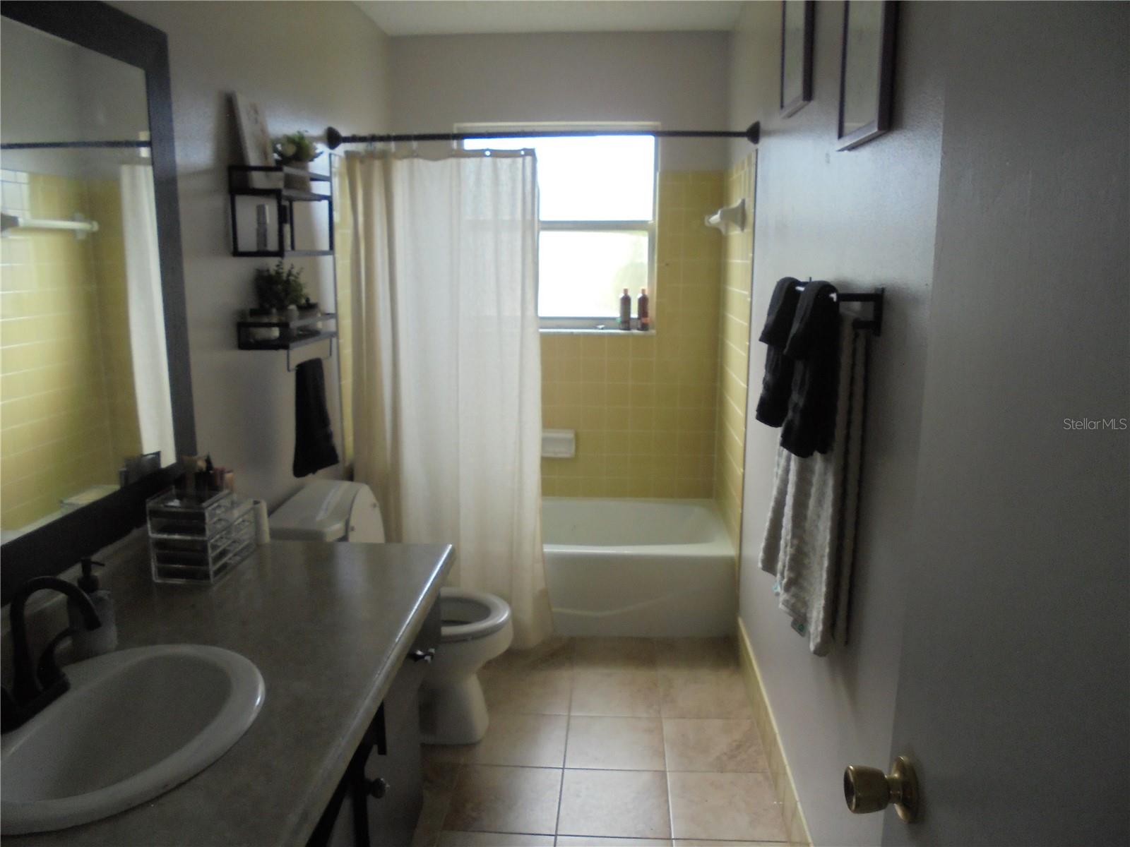 SILVER SPGS UN 43 - Residential