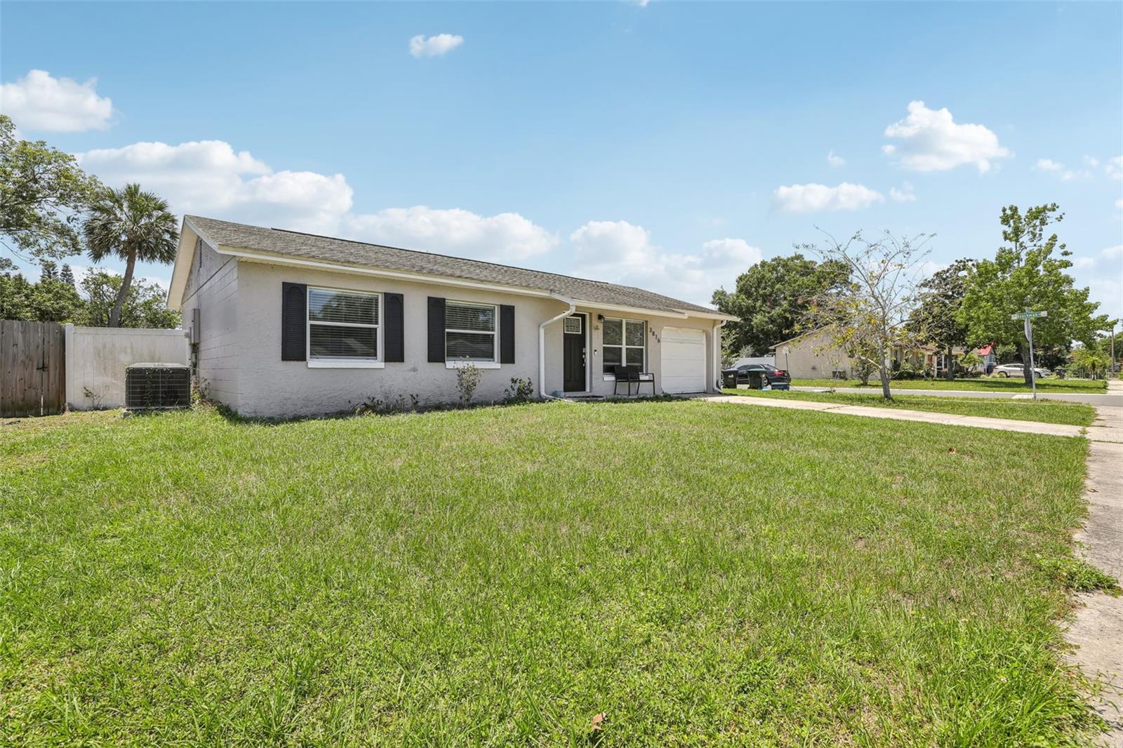3816 TRAM COURT