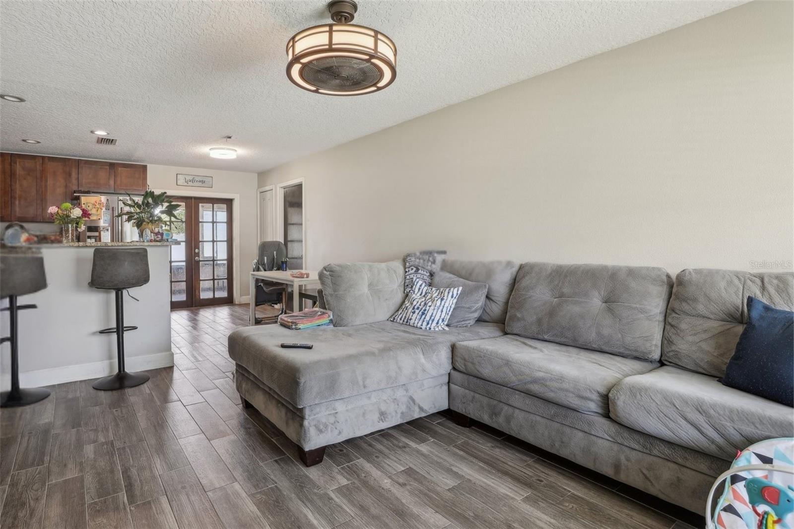 3816 TRAM COURT