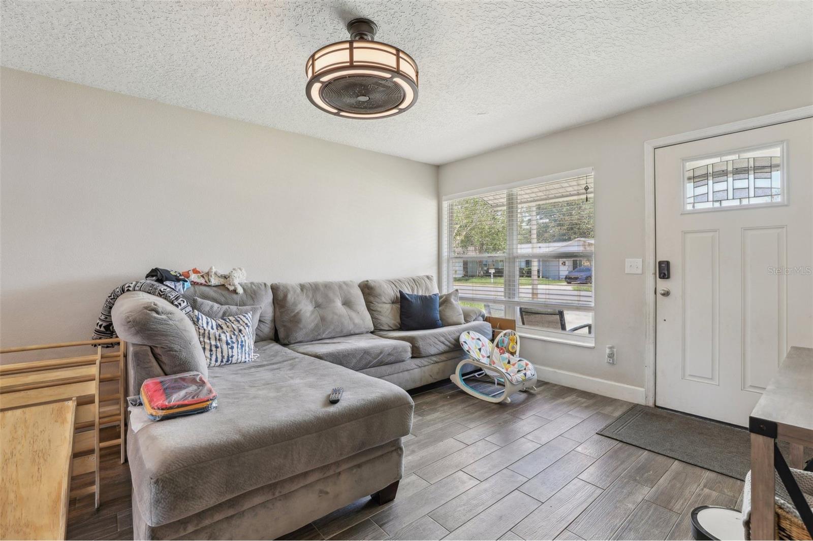 3816 TRAM COURT