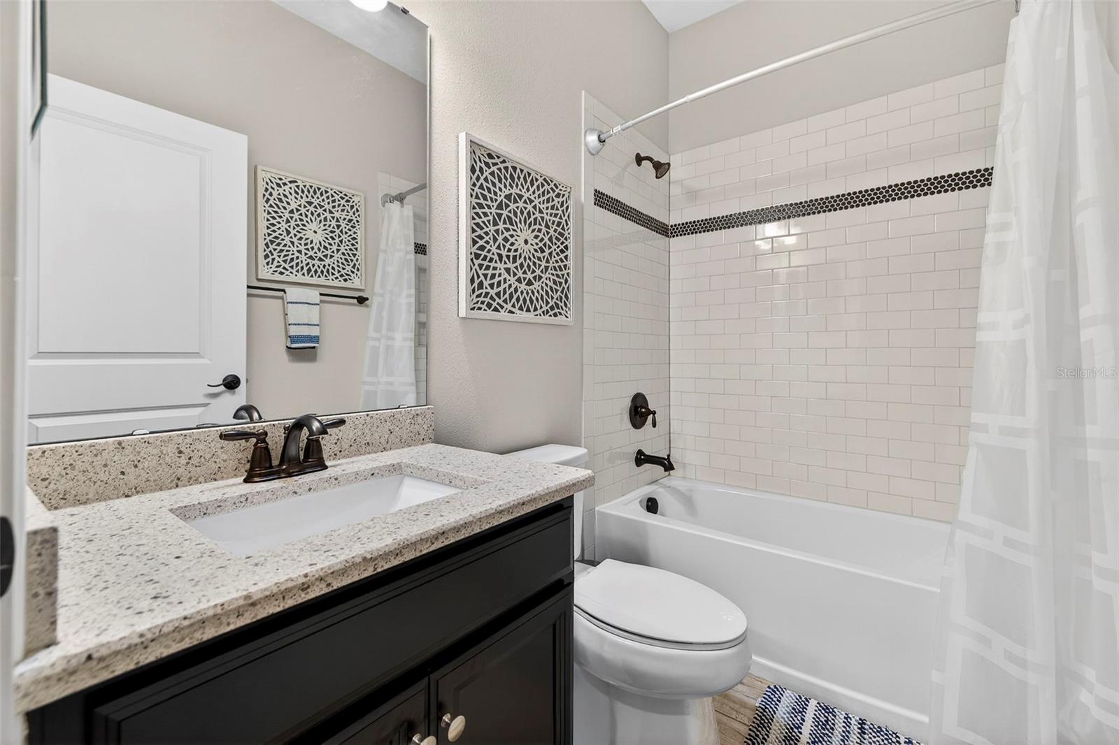 FLORABLU ESTATES - Residential