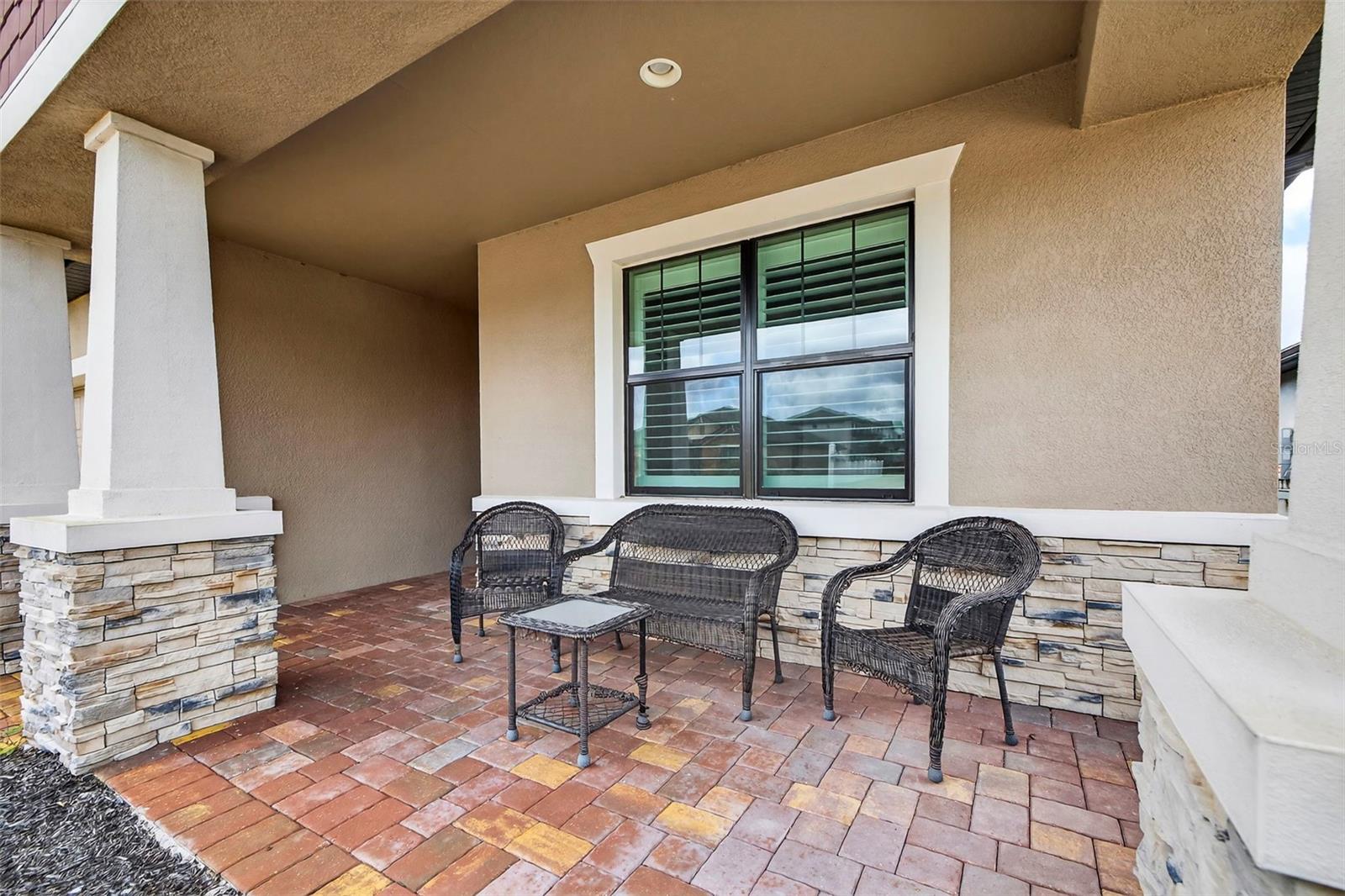 FLORABLU ESTATES - Residential