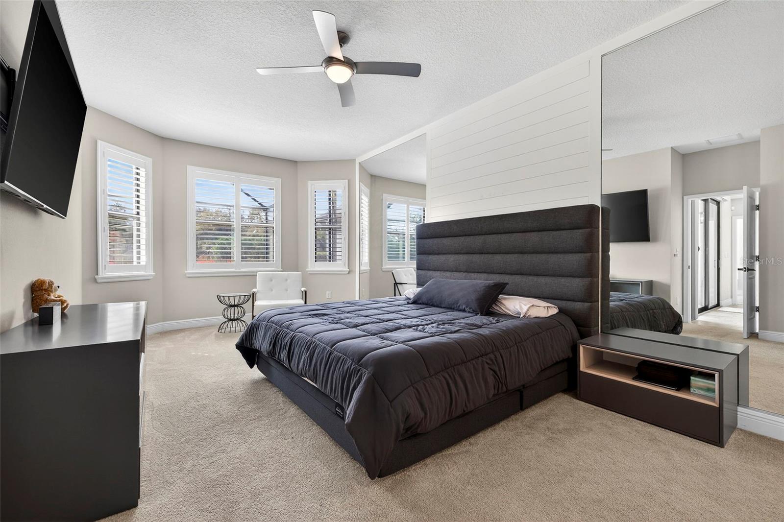 FLORABLU ESTATES - Residential