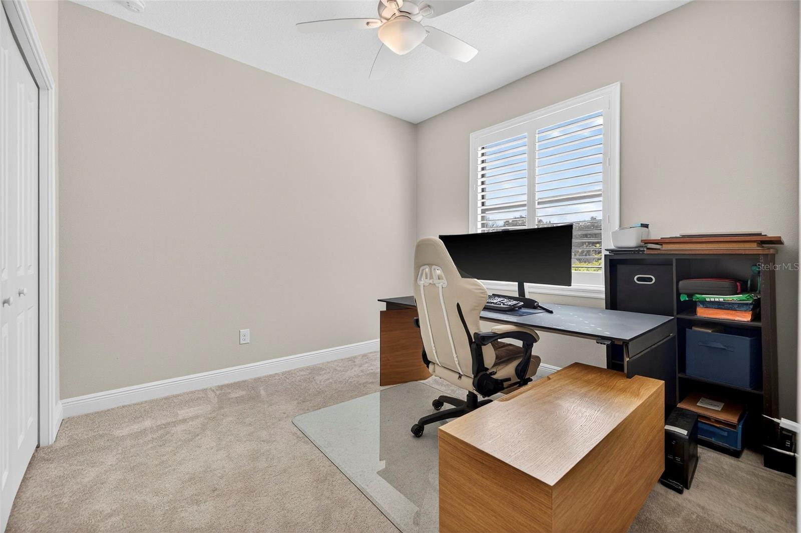 FLORABLU ESTATES - Residential