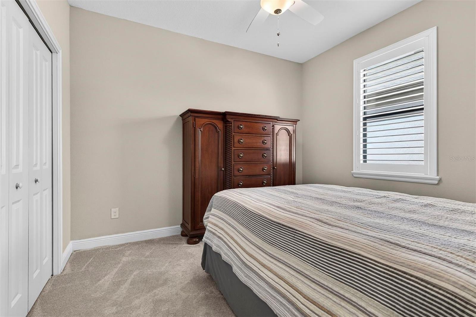 FLORABLU ESTATES - Residential