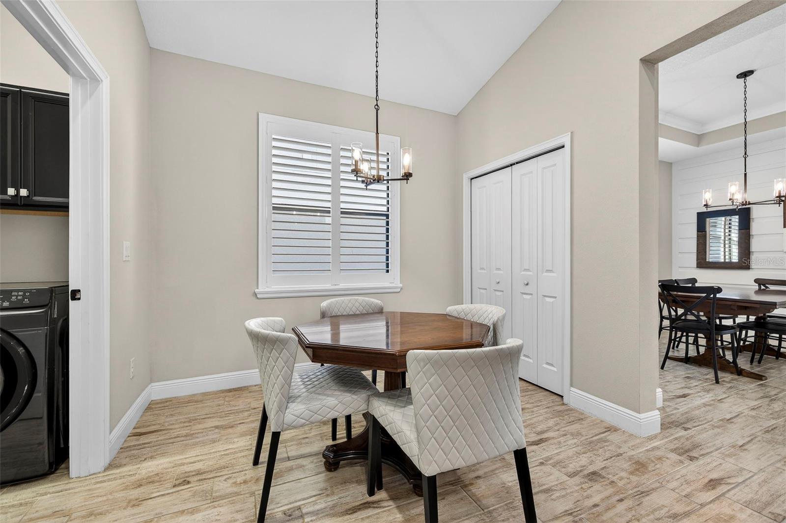 FLORABLU ESTATES - Residential