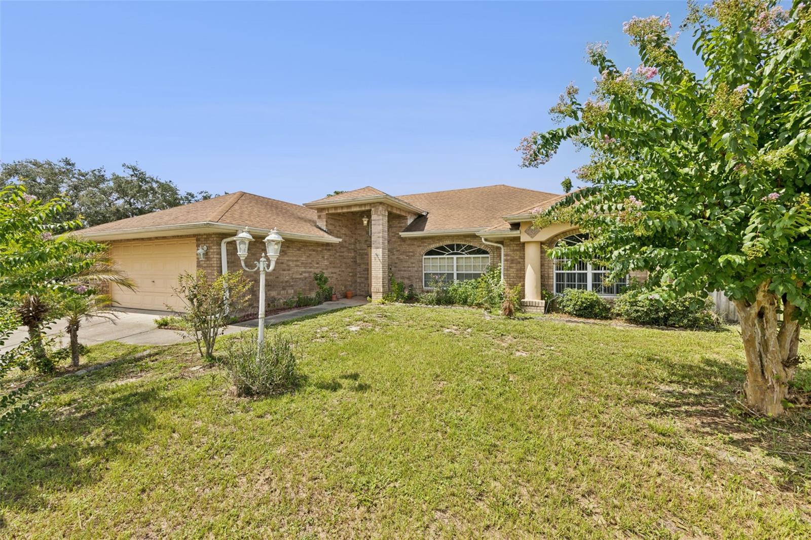 2270 CARSON LANE